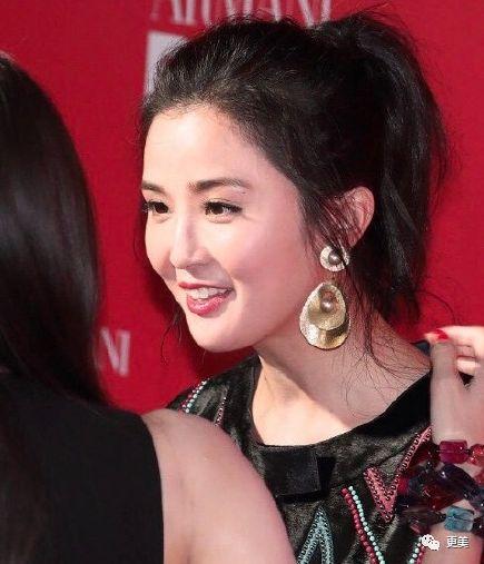 明星黑料网,明星黑料网背后的真相与影响