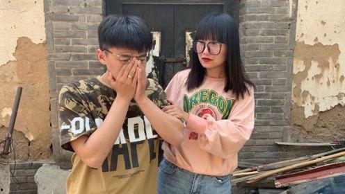 长泽梓在线视频影音,在线影音中的魅力演绎