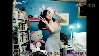 事后烟美女在线视频,激情瞬间，尽享视觉盛宴