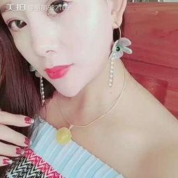 请叫我蜜糖在线视频,探寻甜蜜时光的短视频盛宴