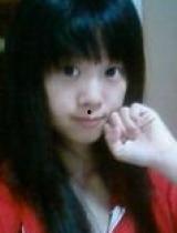 国产馨儿在线视频,带你领略青春活力与时尚风采