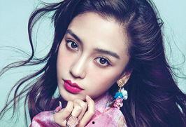 特瑞莎Trista在线视频,揭秘她的魅力与智慧