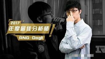 推特 峰哥 在线视频,揭秘在线视频的魅力与挑战”