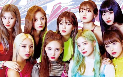 59popo在线视频,揭秘幕后制作过程与精彩瞬间